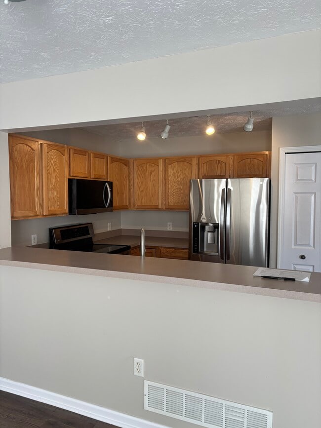 Photo - 1150 Chapman Ln