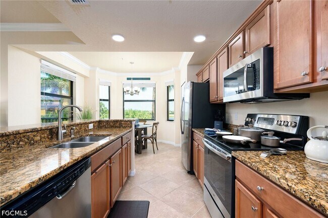 Photo - 17991 Bonita National Blvd Unit 833