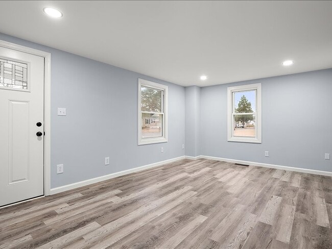 Photo - 600 Pacific Ave