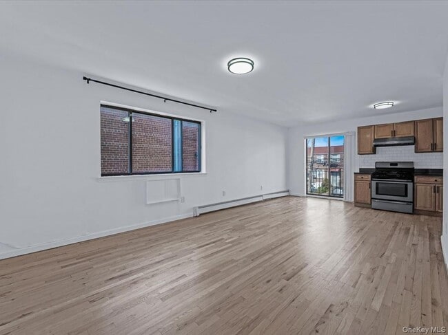 Photo - 214-16 40th Ave Unit 2nd Floor