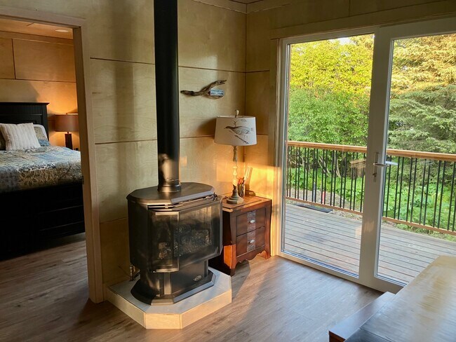 Photo - 1149 Virginia Lynn Wy