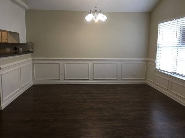 Photo - 511 Cypress Cv