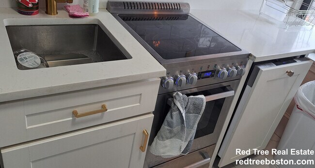 Photo - 464 Commonwealth Ave Unit 44