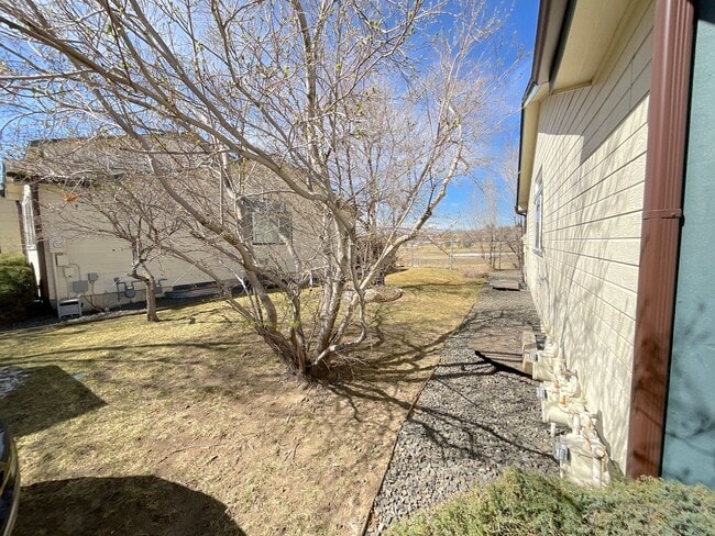 Photo - 4 Bedroom Townhome Available Near S Academy Blvd & E Fountain Blvd!