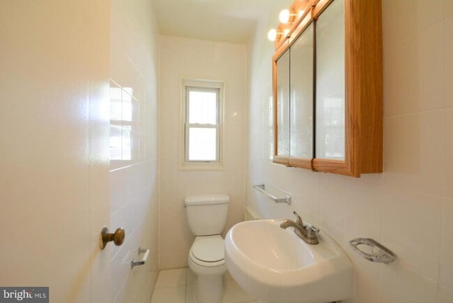 Photo - 5512 Ferndale St