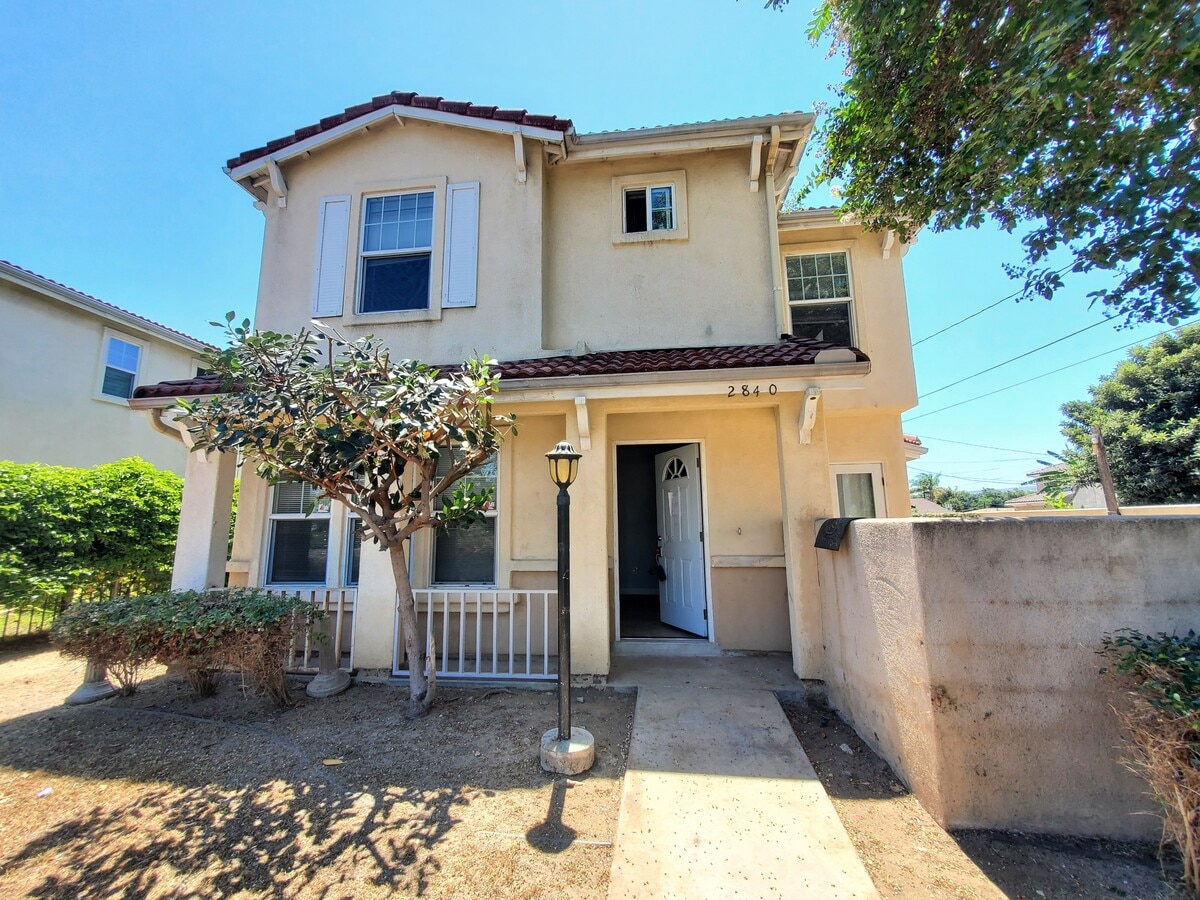 Photo - 2840 Maxson Rd
