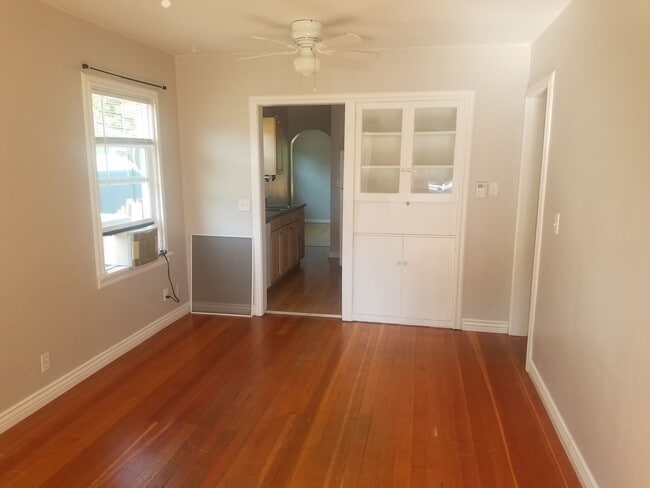 Photo - Charming Main level apartment