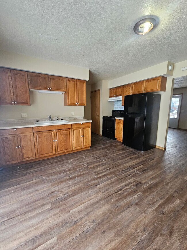 Photo - 4132 N Elsie Ave Unidad 4132 N Elsie Ave.