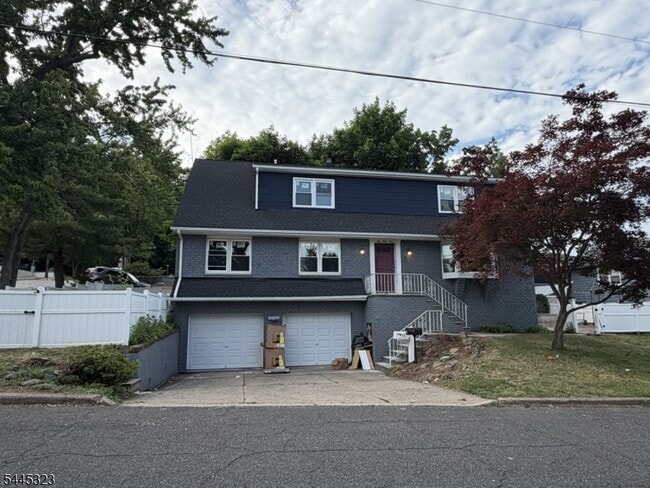 Building Photo - 155 Prescott Ave