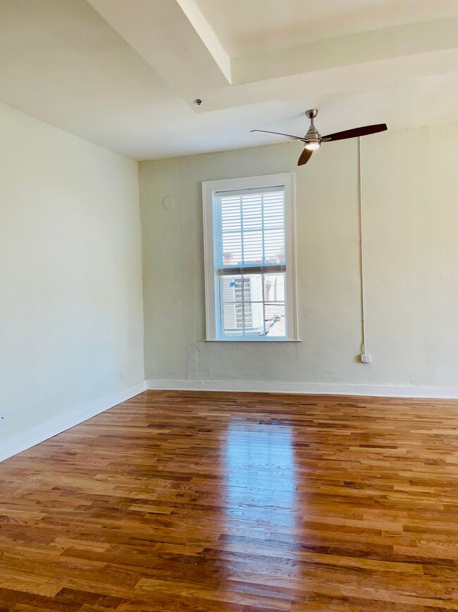 Photo - 140 West Washington Unit 203