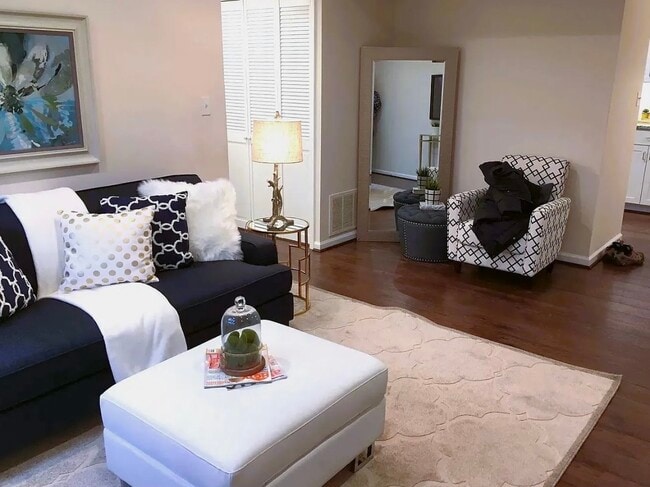 Photo - 9169 Wrenwood Ln Unidad 9169 Wrenwood