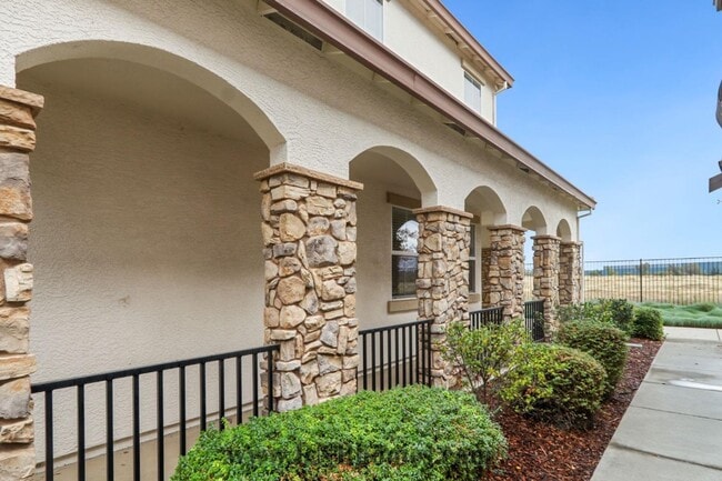 1500 Hudson Cir