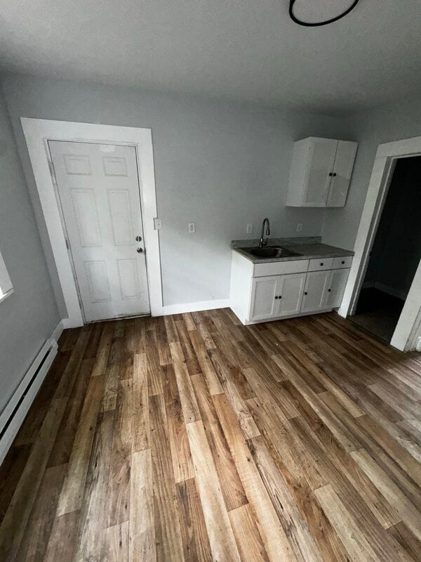 Photo - 1009 Ellsworth Pl