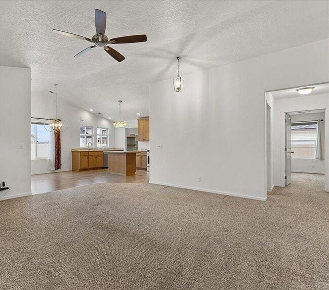 Photo - Great Location, Single Family Home, Post F...