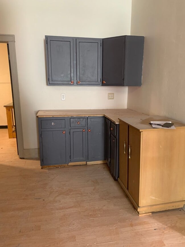 Photo - 903 Main St Unit Apartment #1