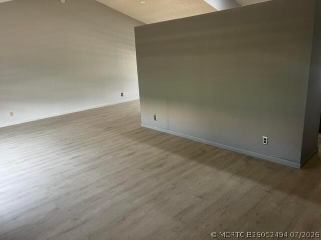 Photo - 6063 Sunberry Cir