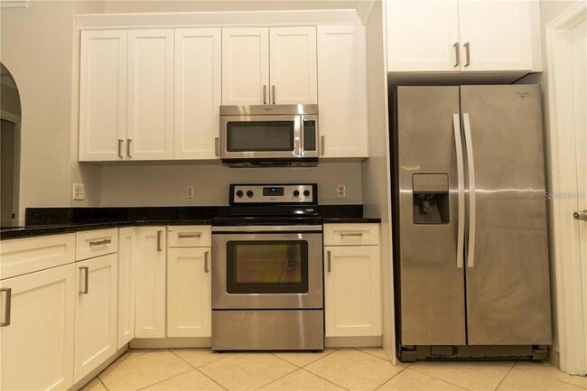 Photo - 11547 Grazeley Ct