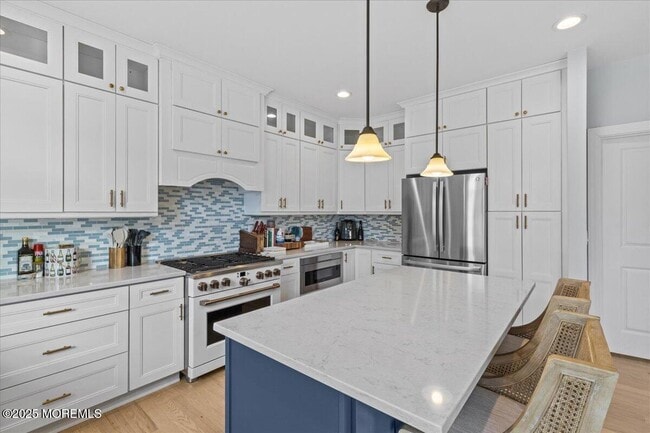 Photo - 1613 Ocean Ave