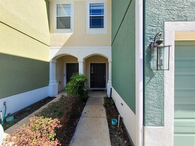 Photo - 4148 SW 51st Cir