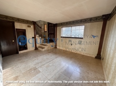 Photo - 1835 W Homestead Farms Ln