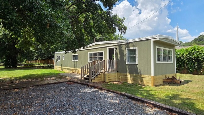 Building Photo - 115 Virginia Dare Dr Unit 123 B Rental