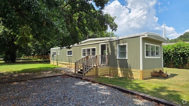 Building Photo - 115 Virginia Dare Dr Unit 123 B Rental
