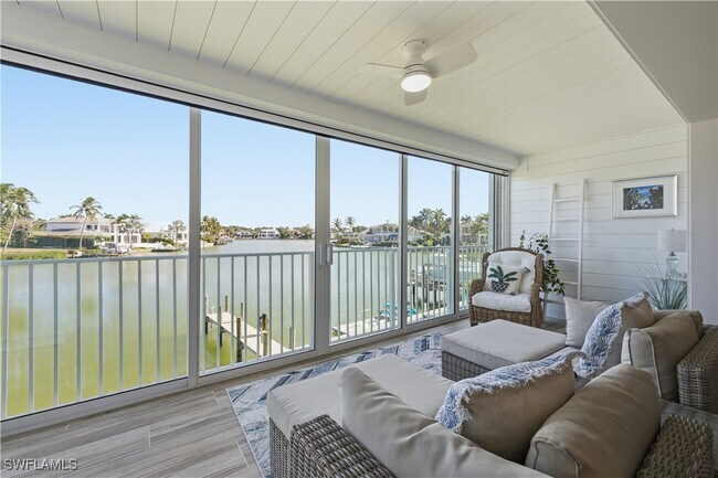 Photo - 1910 Gulf Shore Blvd N Unit 208