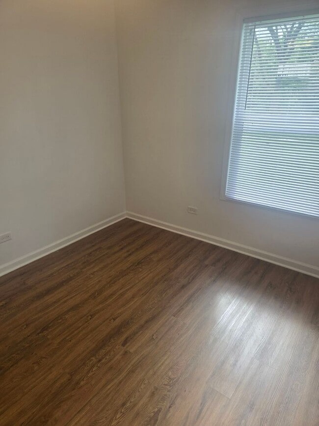 Photo - Rehabbed Home with Fenced Back Yard