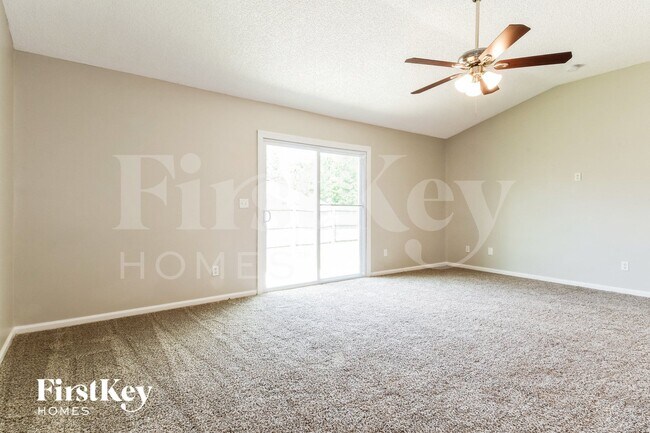 Photo - 1268 Winding Brook Court