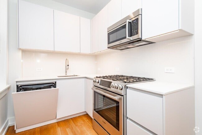 Building Photo - 20 Forest St Unit 2 Rental