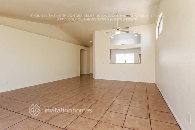 8416 W Monterey Way
