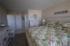 Photo - 58 N Collier Blvd