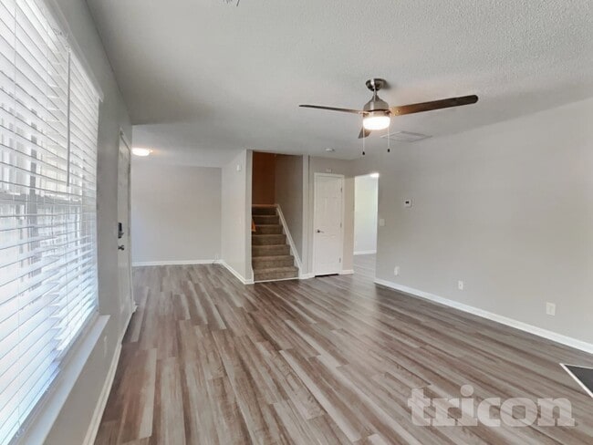 Photo - 1709 Fern Hill Dr
