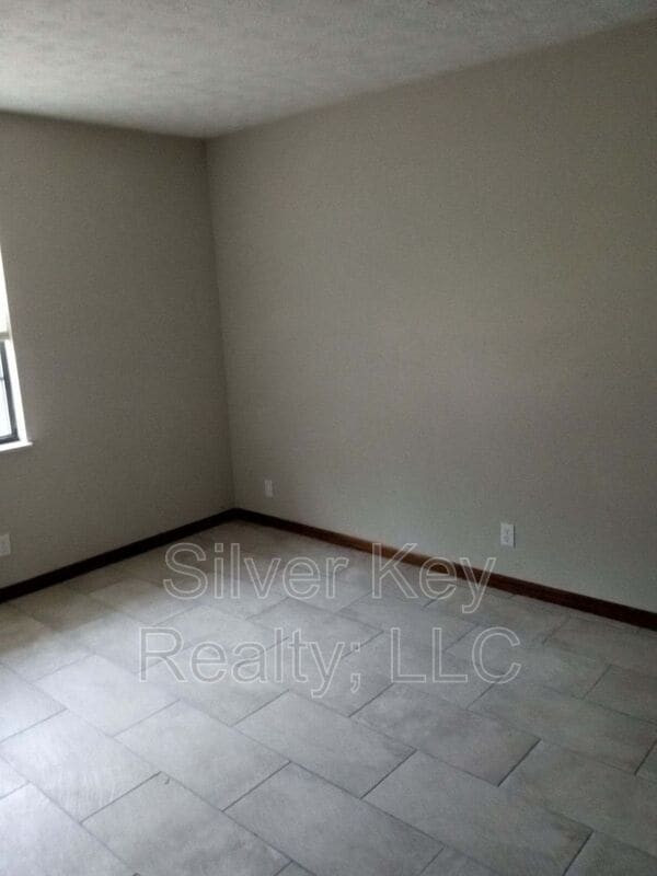Photo - 408-410 Oklahoma St