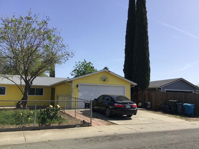 Building Photo - 5274 Acacia Way