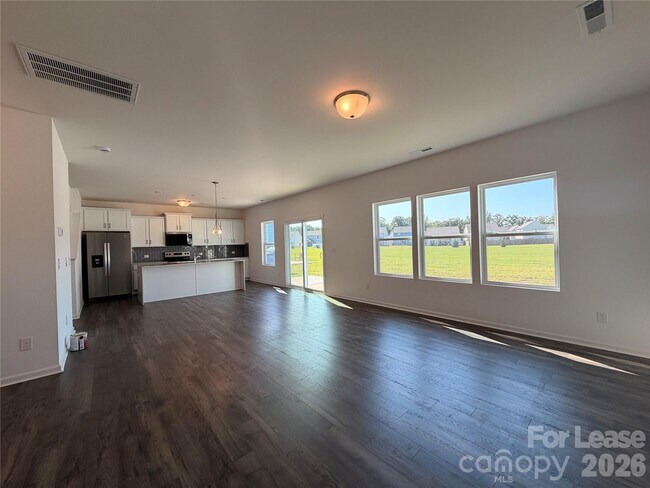 Photo - 242 Redondo Dr