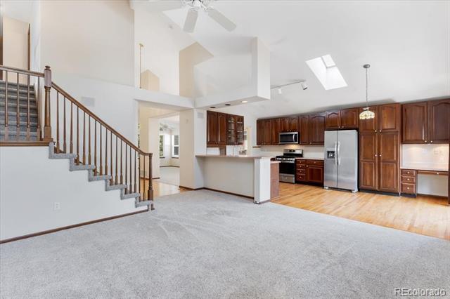 Photo - 6691 W 98th Pl House