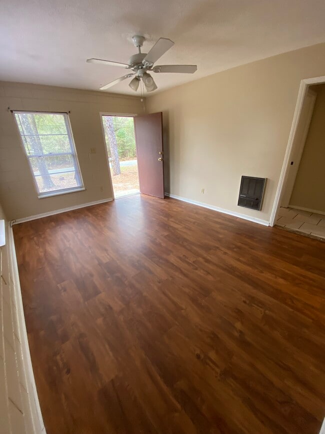 Photo - CCSW Four - 5015