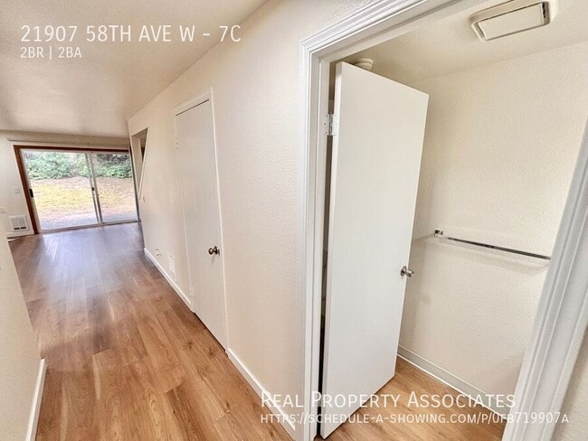 Photo - 21907 58th Ave W