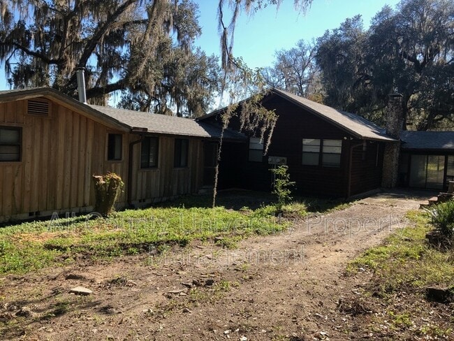 Photo - 23707 SE Hawthorne Rd