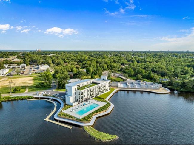 Photo - 1302 Magnolia St Unidad A104