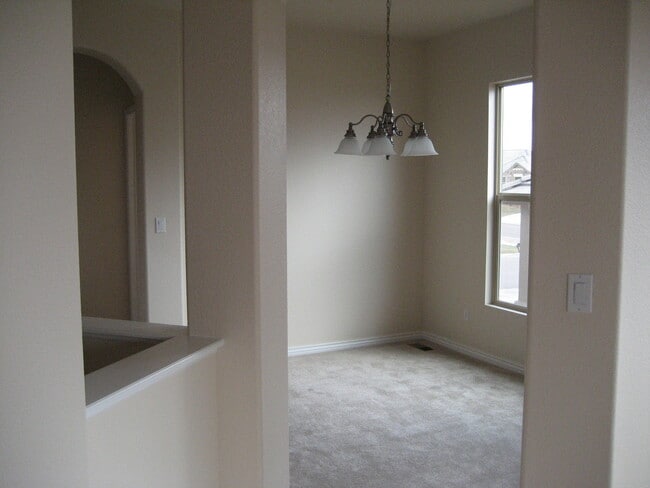 Photo - Stunning Home on Firefall Ct For Rent