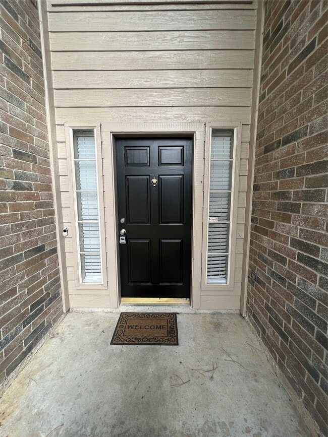 Photo - 14614 Cypress Falls Dr