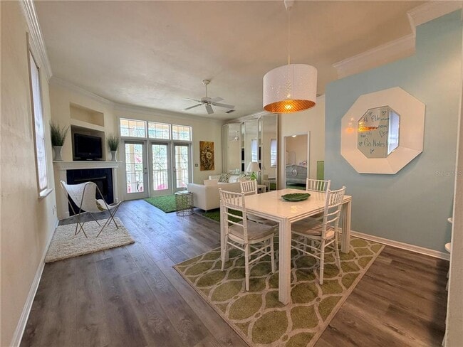 Photo - 5211 SW 91st Terrace Unidad D