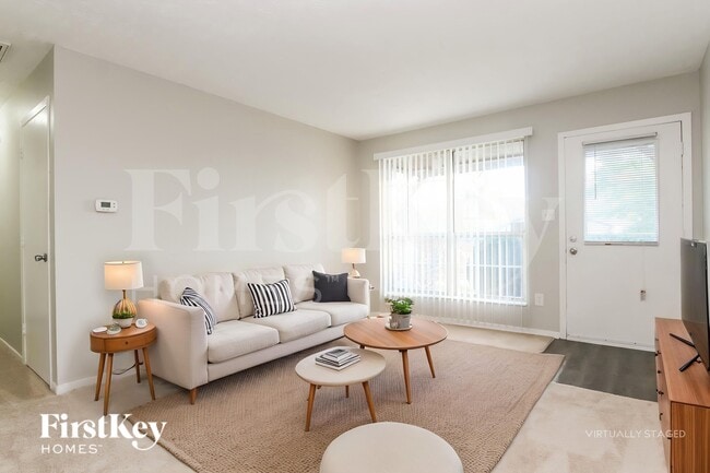 Photo - 3243 Eastbrooke Ct