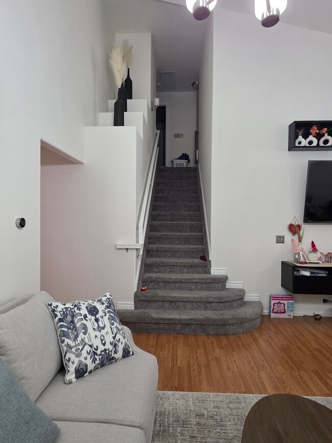 Photo - 128 N Prairie Falcon Pkwy