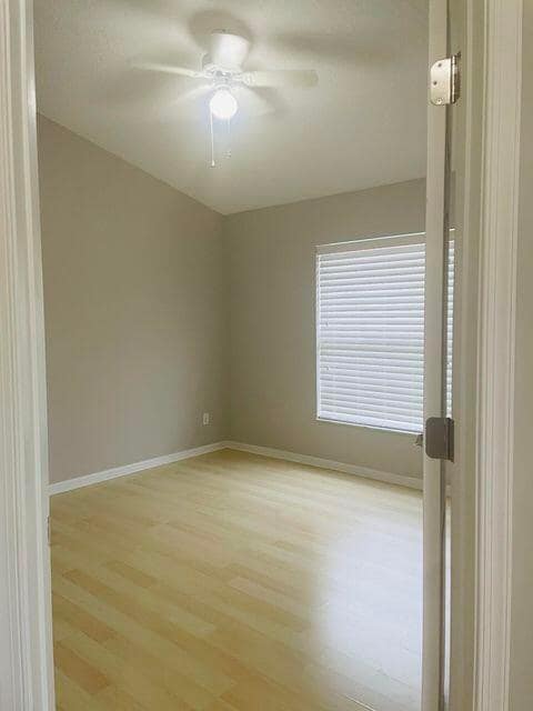 Photo - 1742 Barnstable Rd