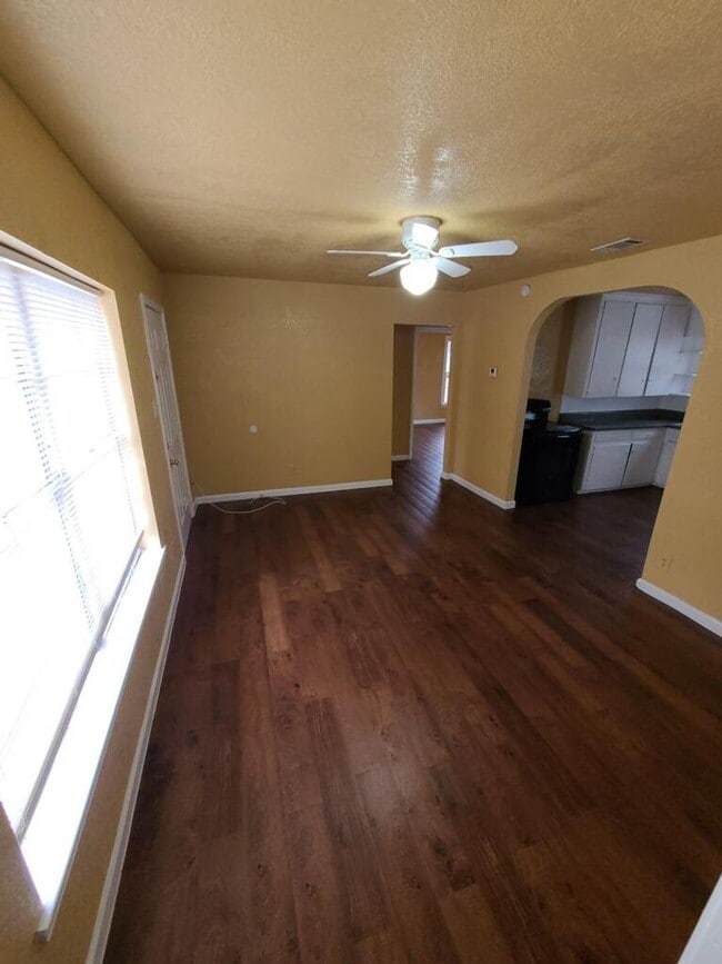 Photo - Single Family Home Available 76119