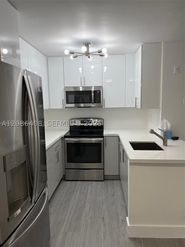 Building Photo - 931 Lyons Rd Unit 4101