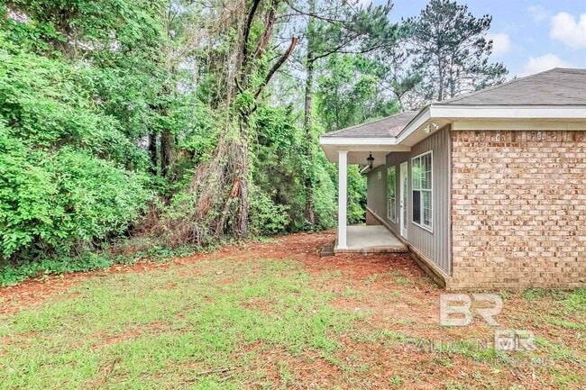 Photo - 8352 Preakness Ct